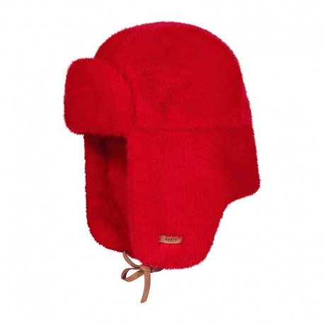 CHAPKA FE LUCERNE RED    