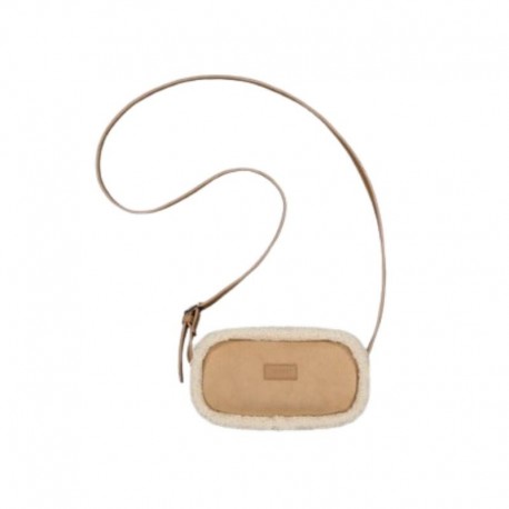 SAC FE AEDEY BANDOUILLERE    