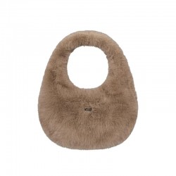 SAC FE REYDAR FAUSSE FOURRURE    