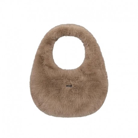 SAC FE REYDAR FAUSSE FOURRURE    