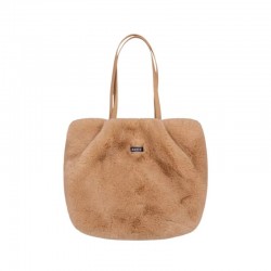 SAC FE DJUPA TOTEBAG    