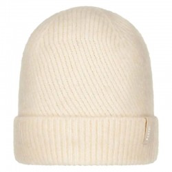 BONNET FE KIRINDA CREAM    