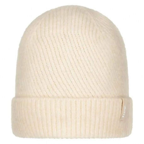 BONNET FE KIRINDA CREAM    