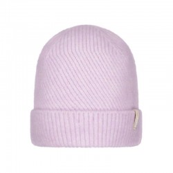 BONNET FE KIRINDA ORCHID    