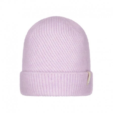 BONNET FE KIRINDA ORCHID    