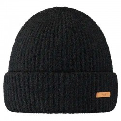 BONNET FE WITZIA BLACK    