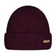 BONNET FE WITZIA AUBERGINE    