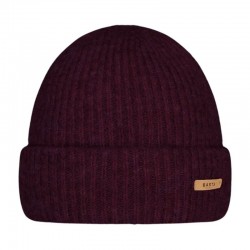 BONNET FE WITZIA AUBERGINE    