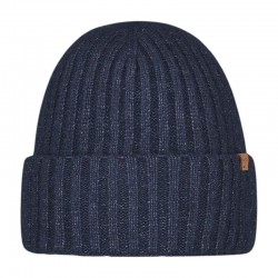 BONNET WYONI NAVY    