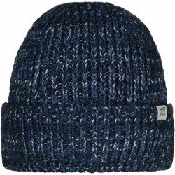 BONNET SKAGA DENIM    