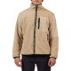 ALLTRACK FZ SHERPA JKT    
