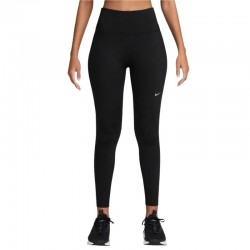 **W NK DF TEMPO HR 7/8 TGHT    