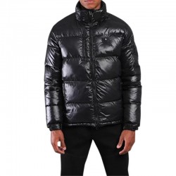 DOUDOUNE CHAUFFANTE CALIFORNIA    