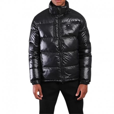 DOUDOUNE CHAUFFANTE CALIFORNIA    