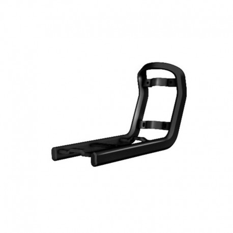 PORTE BAGAGES AVT AVS@    