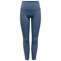 COLLANT FE JAM-3-SANA 3/4    