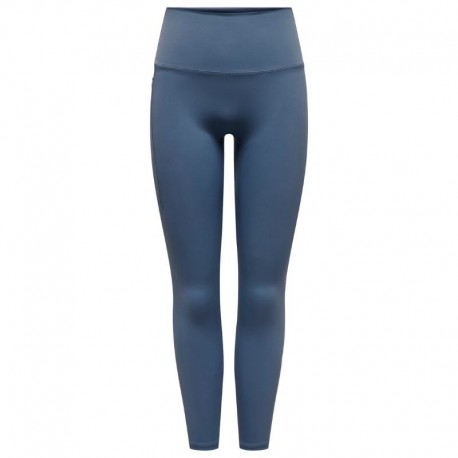 COLLANT FE JAM-3-SANA 3/4    