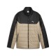 ESS PADDED JACKET    