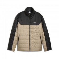 ESS PADDED JACKET    