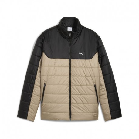 ESS PADDED JACKET    