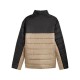 ESS PADDED JACKET    