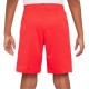 PSG Y NK DF SHORT STAD 3R    