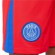 PSG Y NK DF SHORT STAD 3R    