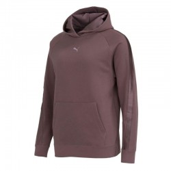 *ESS ELEVATED SATIN H    