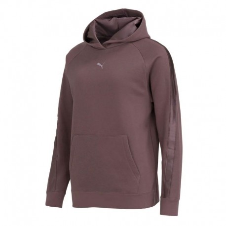 *ESS ELEVATED SATIN H    