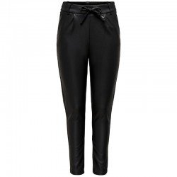 PANT FE POPTRASH GLIT    