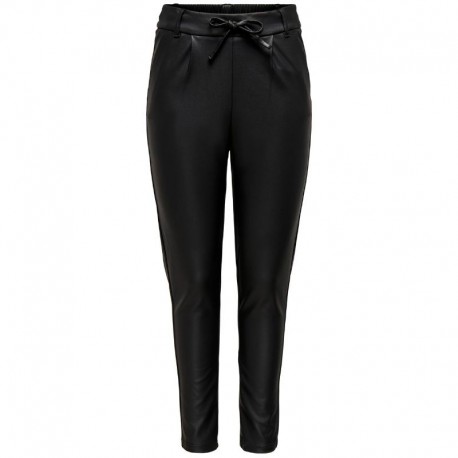 PANT FE POPTRASH GLIT    