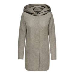 VST FE CAP SEDONA LIGHT    