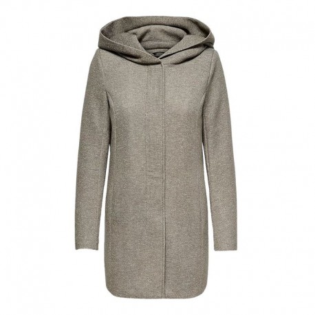 VST FE CAP SEDONA LIGHT    