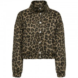 VST FE EMILIA LEO COURTE    