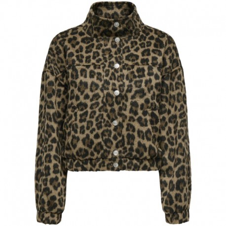 VST FE EMILIA LEO COURTE    