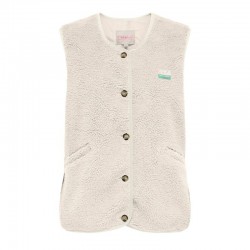 VST FE SSM BABY TEDDY    