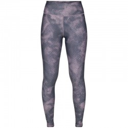 COLLANT FE JAM-2-ROSE    