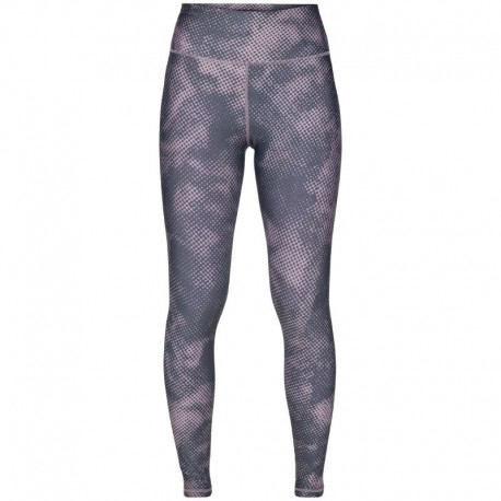 COLLANT FE JAM-2-ROSE    