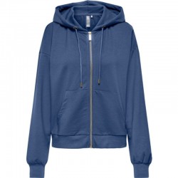 VST FE CAP FEY ZIPPEE    