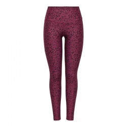 COLLANT FE RYA-1-ALMA    