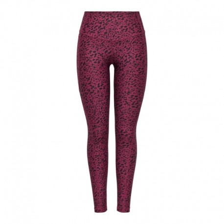 COLLANT FE RYA-1-ALMA    