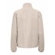 VST FE CLOUD FLEECE ZIPPEE    