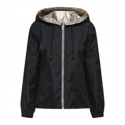 VST FE CAP FRY REVERSIBLE SSM    