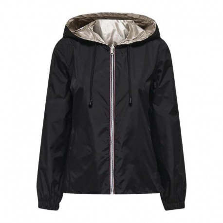 VST FE CAP FRY REVERSIBLE SSM    