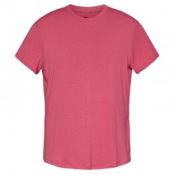 W NK ONE RELAXED DF SS TOP    