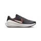 W NIKE REVOLUTION 8    