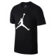 M J JUMPMAN SS CREW    
