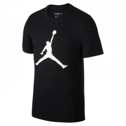 M J JUMPMAN SS CREW    