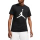 M J JUMPMAN SS CREW    