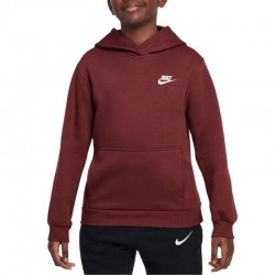 K NSW CLUB FLC HDY LBR    